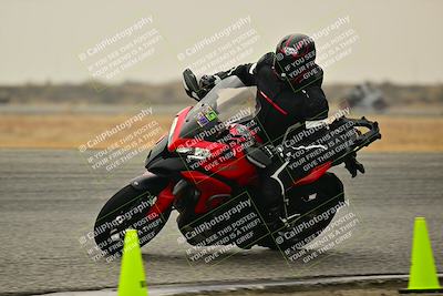 media/Nov-30-2024-TrackDaz (Sat) [[cb671e698a]]/C Group/Session 4 (Sunset)/